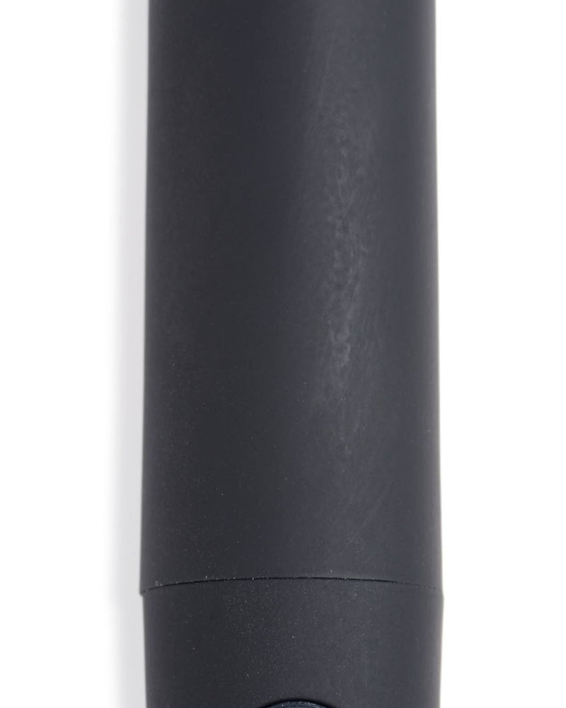 "Bang Vibrating Bullet With Remote Control - Black BNG-AG366-BLK"