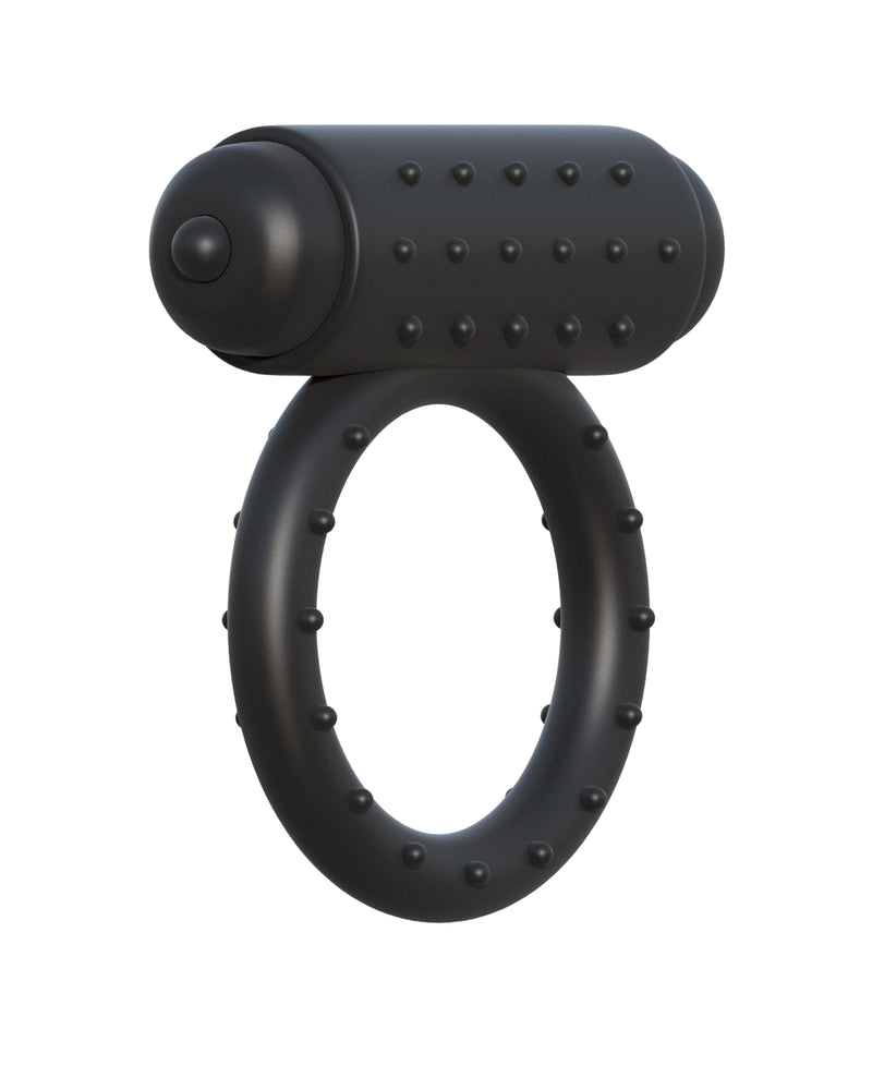 "Fantasy C-Ringz the Wingman - Black PD5924-23"