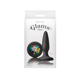 "Glams Mini - Rainbow Gem NSN0510-79"