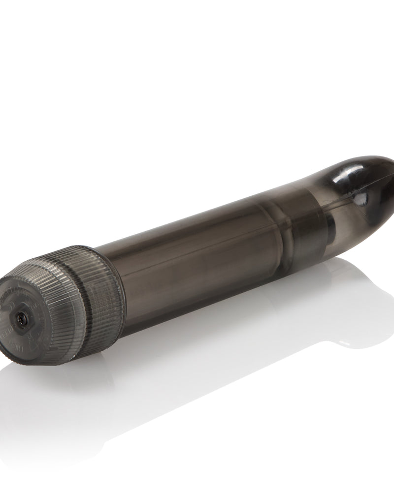 "Dr. Joel Perineum Massager 4.5 SE5643102"