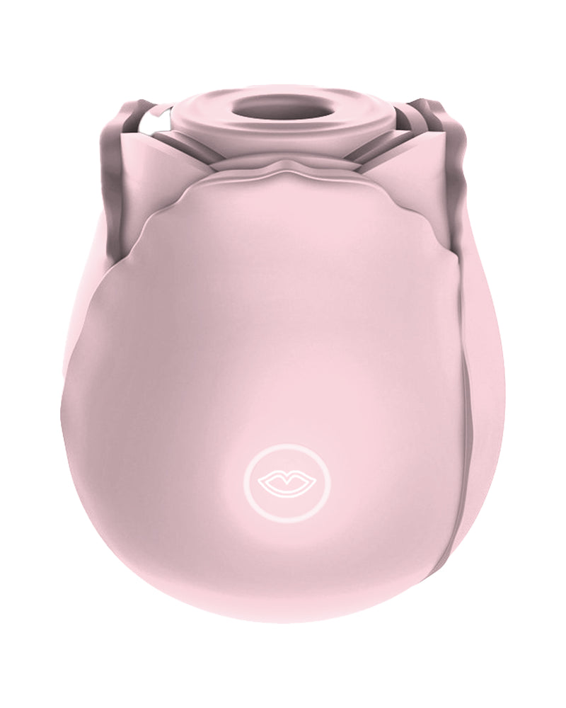 Hello Sexy - Petal to the Metal - Cherry Blossom