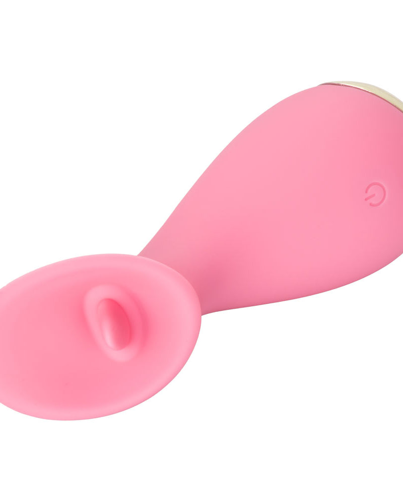 "Slay Tickle Me SE4407353"