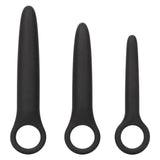 Boundless Dilator Trio - Black