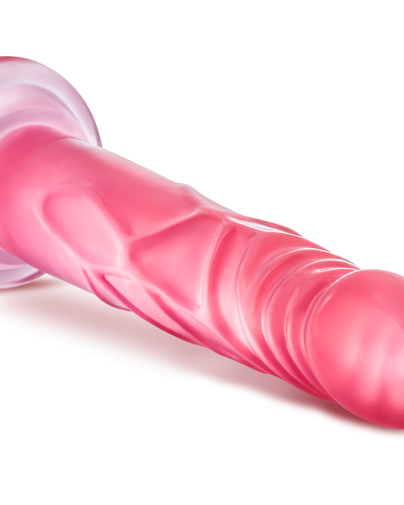 B Yours Sweet N Hard 5 - Pink