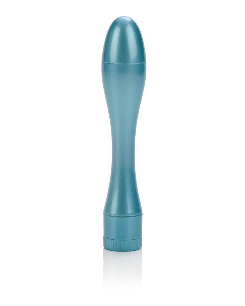 "Teardrop Probe - Blue SE0019122"