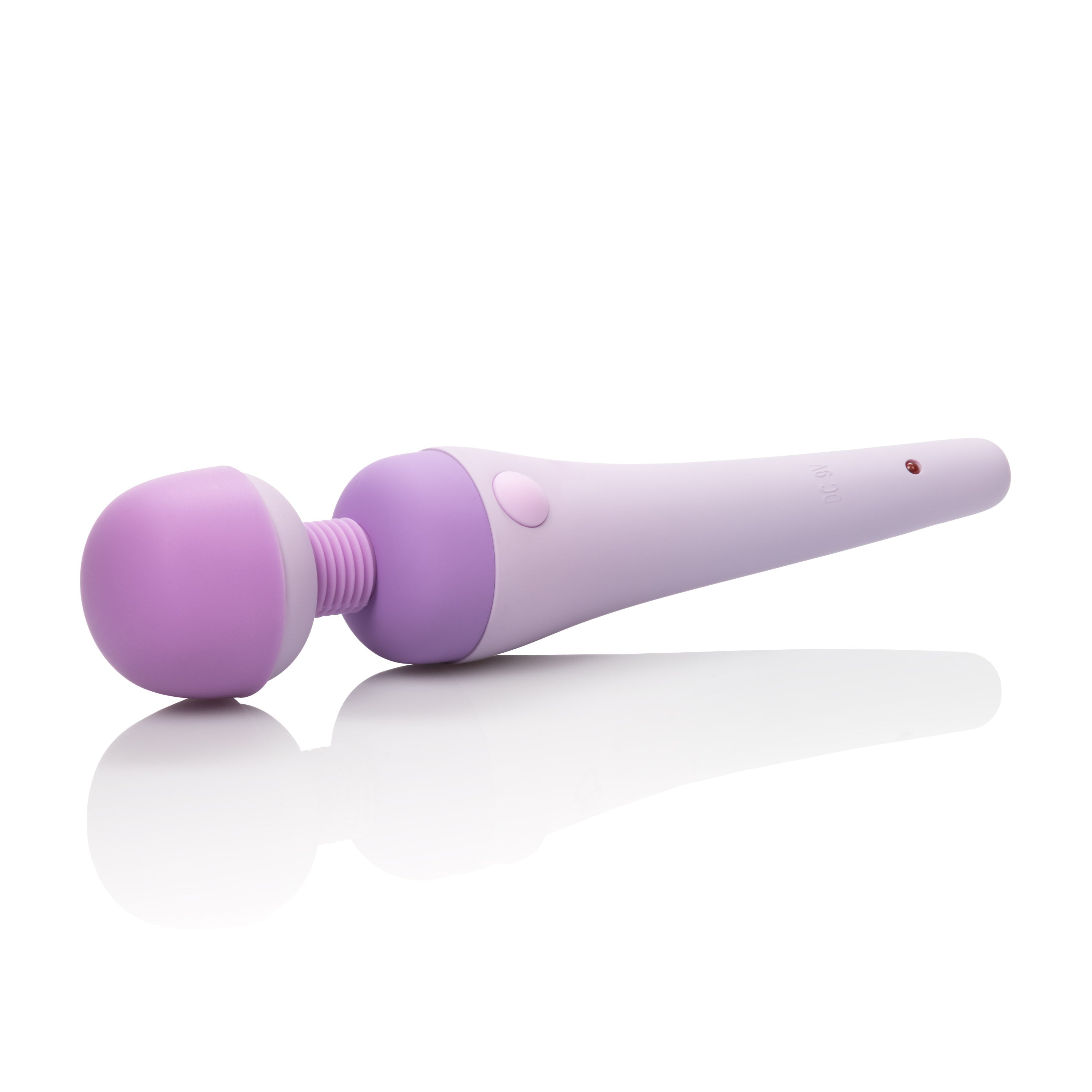 "Inspire Massager SE4574143"