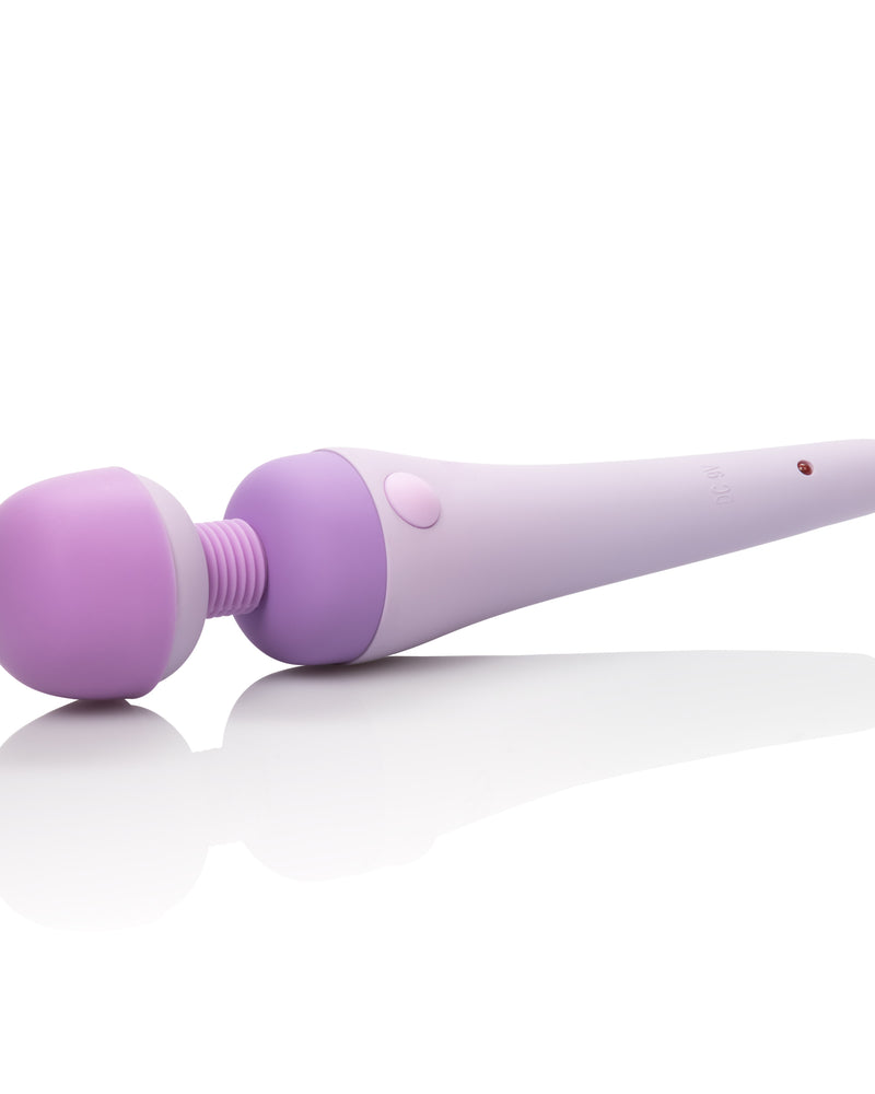 "Inspire Massager SE4574143"