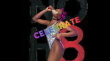 Celebrate by Donating to NOH8!