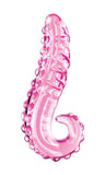 Icicles No. 24 - Pink