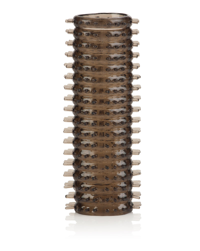 "Colt Hand Job Stroker SE6880032"