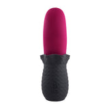 "Tongue Teaser - Pink/black SL-RS-3298-2"