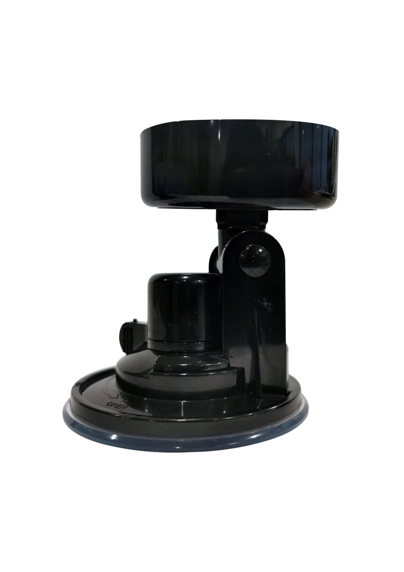 "Private Suction Base Accessory SE7200993"