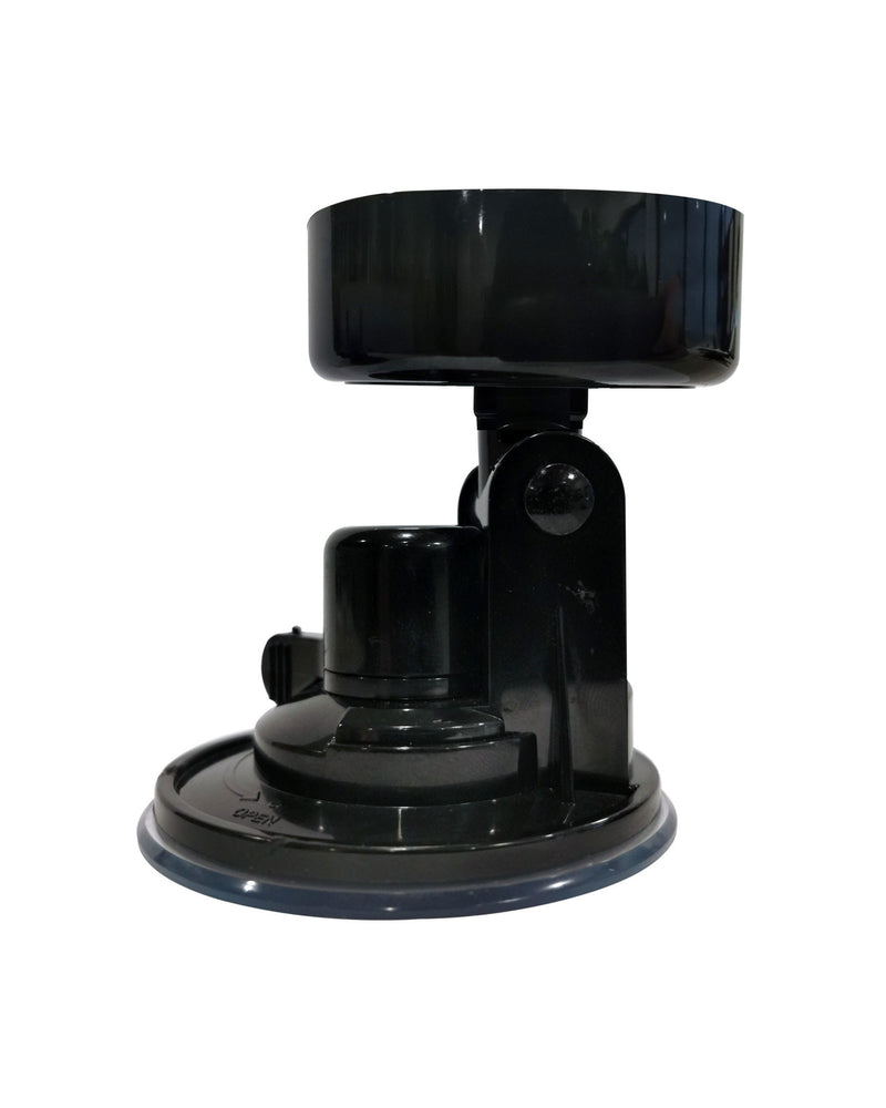 "Private Suction Base Accessory SE7200993"