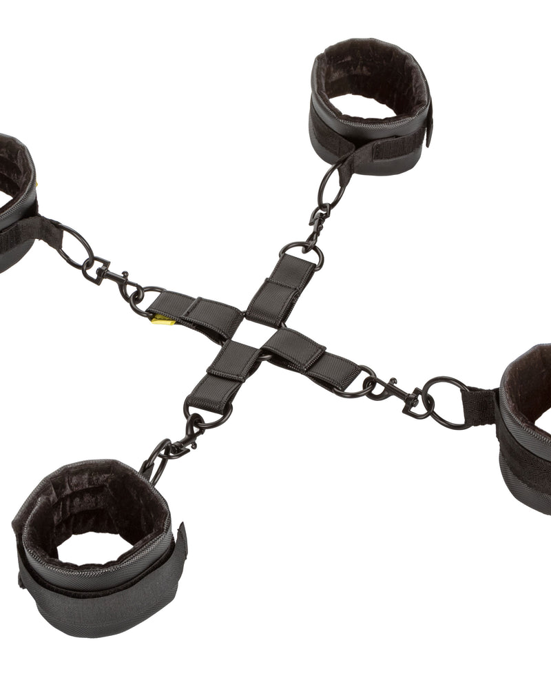 "Boundless Hog Tie SE2702803"