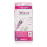 Berman Athena Waterproof Mini Massager - Boxed