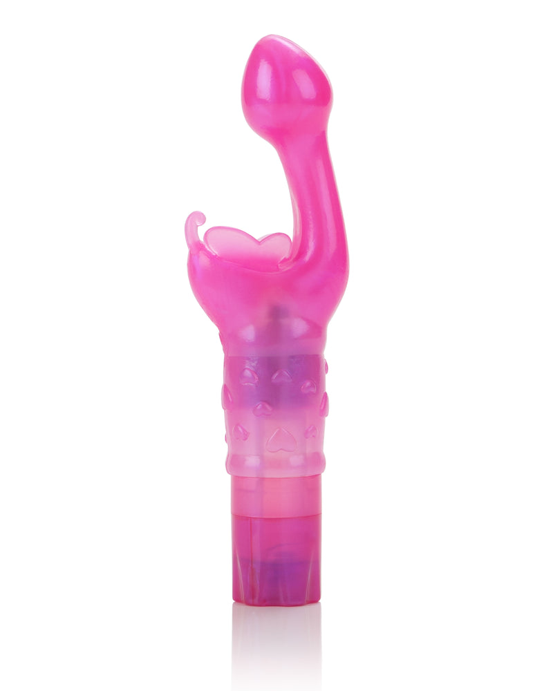 Her G-Spot Kit