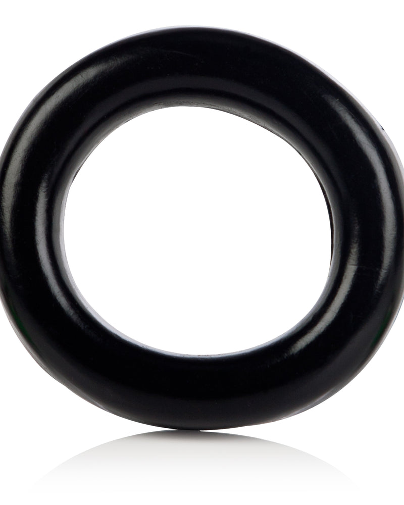 "Colt 3 Ring Set SE6840032"