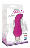 Gossip - Adore - Magenta