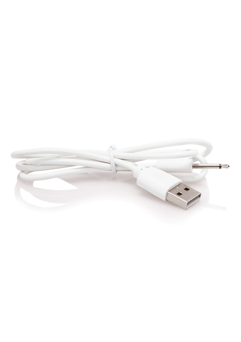 "Recharge Charging Cable ACC-101E"