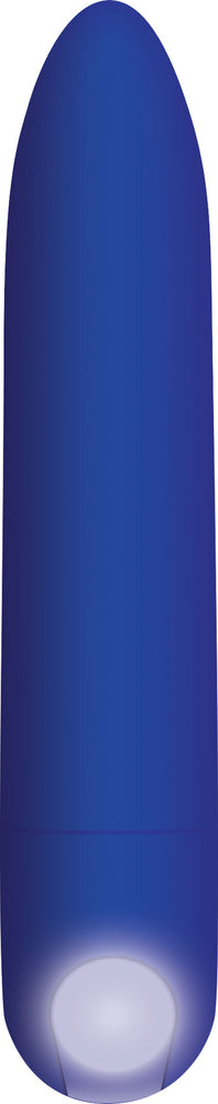 "Zero Tolerance All Mighty ZE-RS-3022-2"