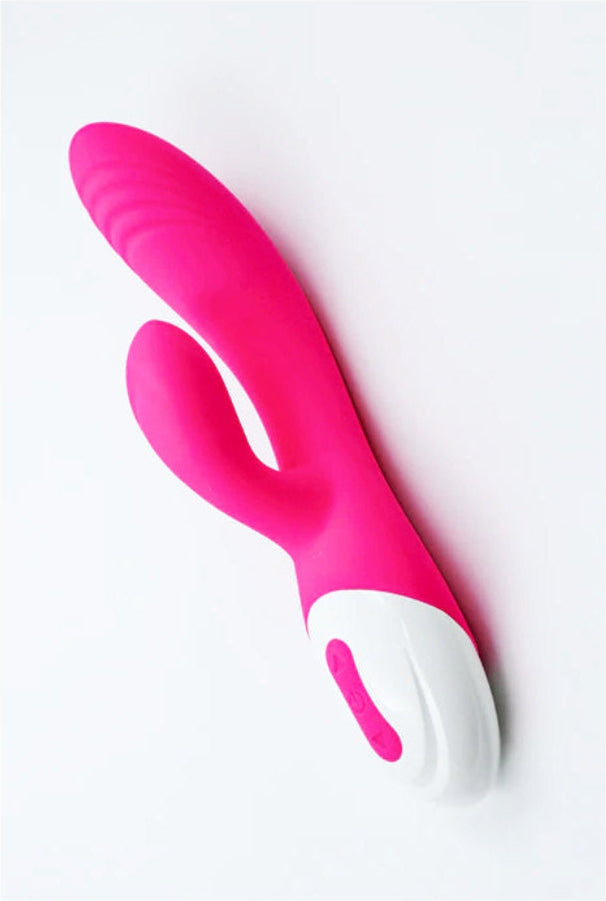 Vibrators