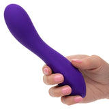 Flex Bend and Hold Rumbler - Purple