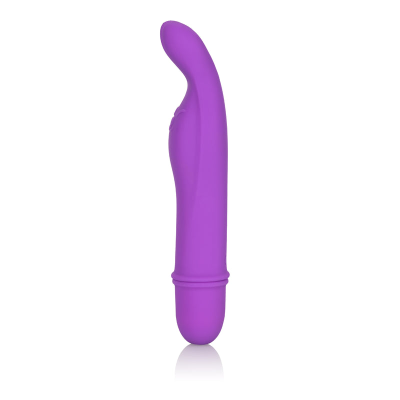 "Shane's World Bedtime Bunny - Purple SE2119152"