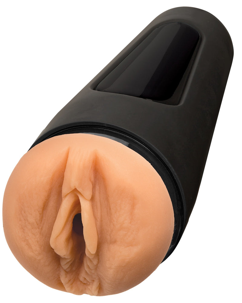 "Main Squeeze Vicky Vette Pussy DJ5200-10-BX"