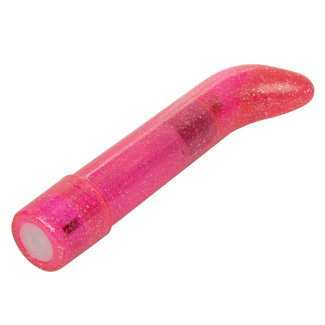 "Sparkle Mini G-Vibe - Pink SE0566252"