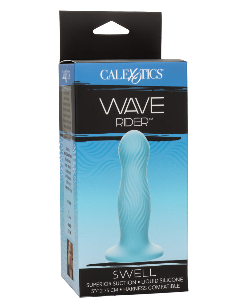 "Wave Rider Swell - Blue SE0399103"
