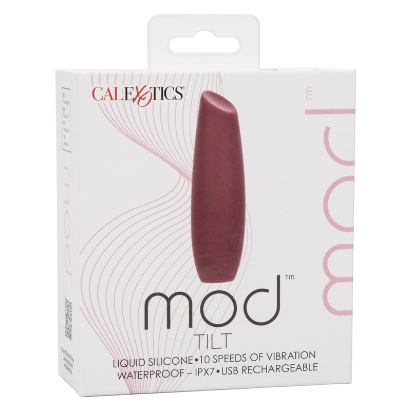 "Mod Tilt - Pink SE0009653"