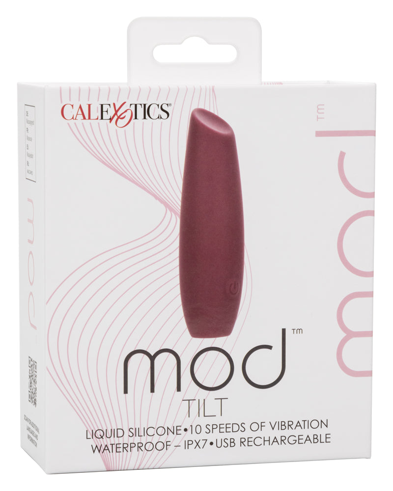 "Mod Tilt - Pink SE0009653"