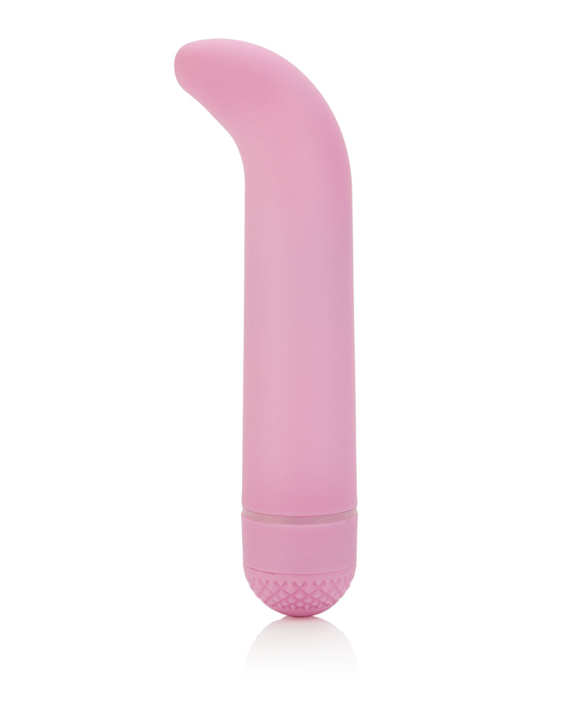 "First Time Mini G-Vibe - Pink SE0004062"