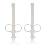 Lube Tube - 2 Pack