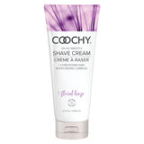 Coochy Shave Cream Floral Haze 12.5 Fl Oz.