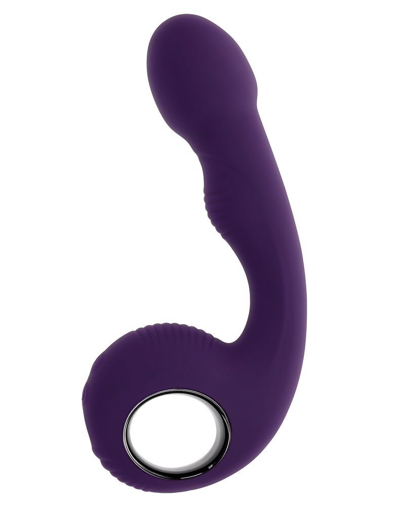 "Rip Curl Purple ZE-RS-5025-2"