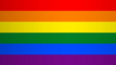 Celebrate by Donating to NOH8!