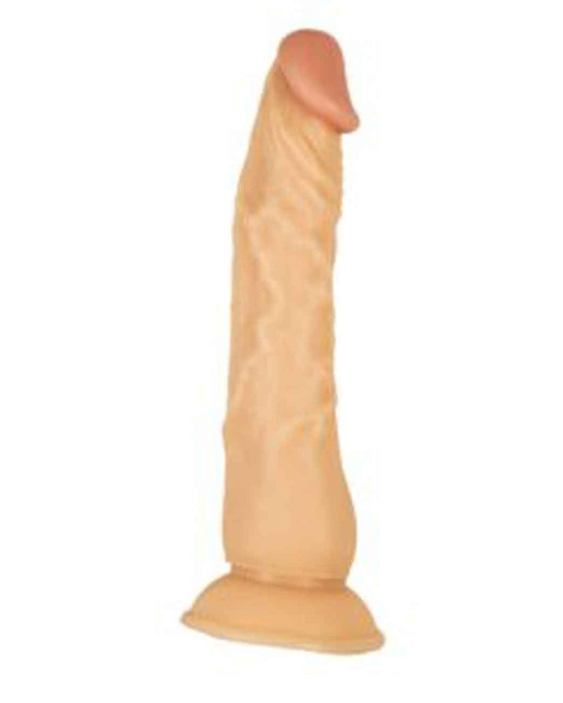 "Commander Dongs Big Hard Boner NW2948"