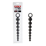 "Colt Power Drill Balls - Black SE6900032"