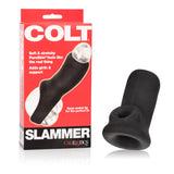 "Colt Slammer SE6888403"