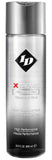 "Xtreme 8.5 Fl Oz Bottle ID-DXTM08"