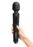 "Bodywand 12 Inch Power Wand - Black X-BW180"