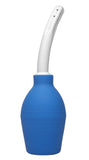 "Clean Stream Deluxe Enema Bulb CS-AD914"