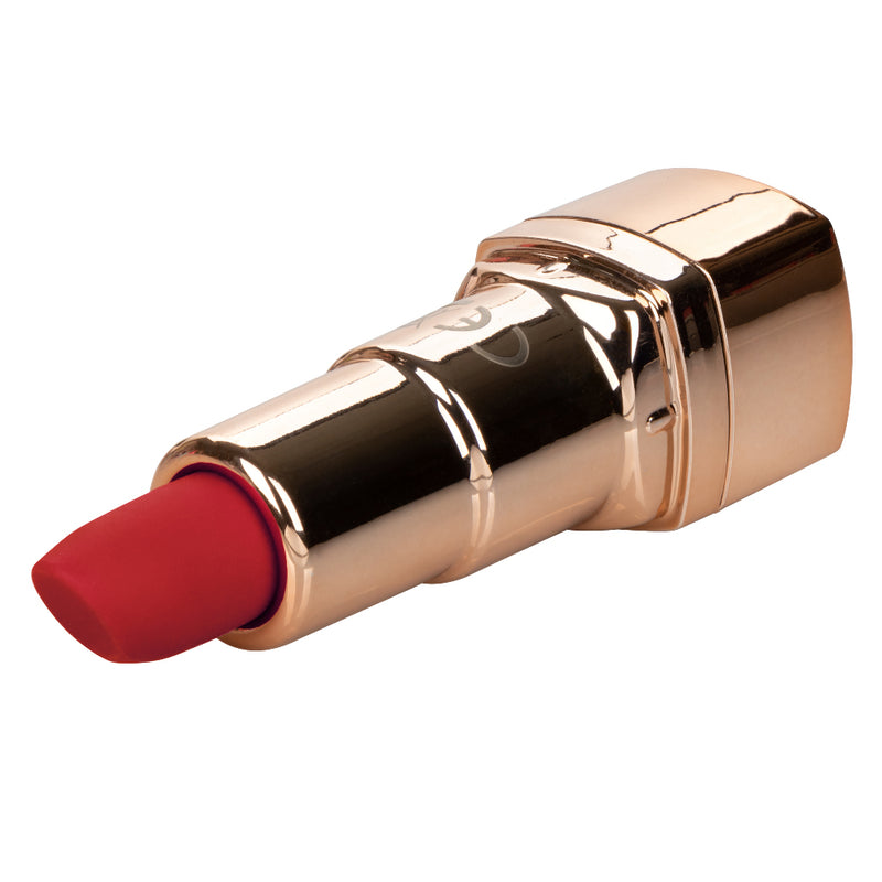 "Hide and Play Rechargeable Lipstick SE2930302"