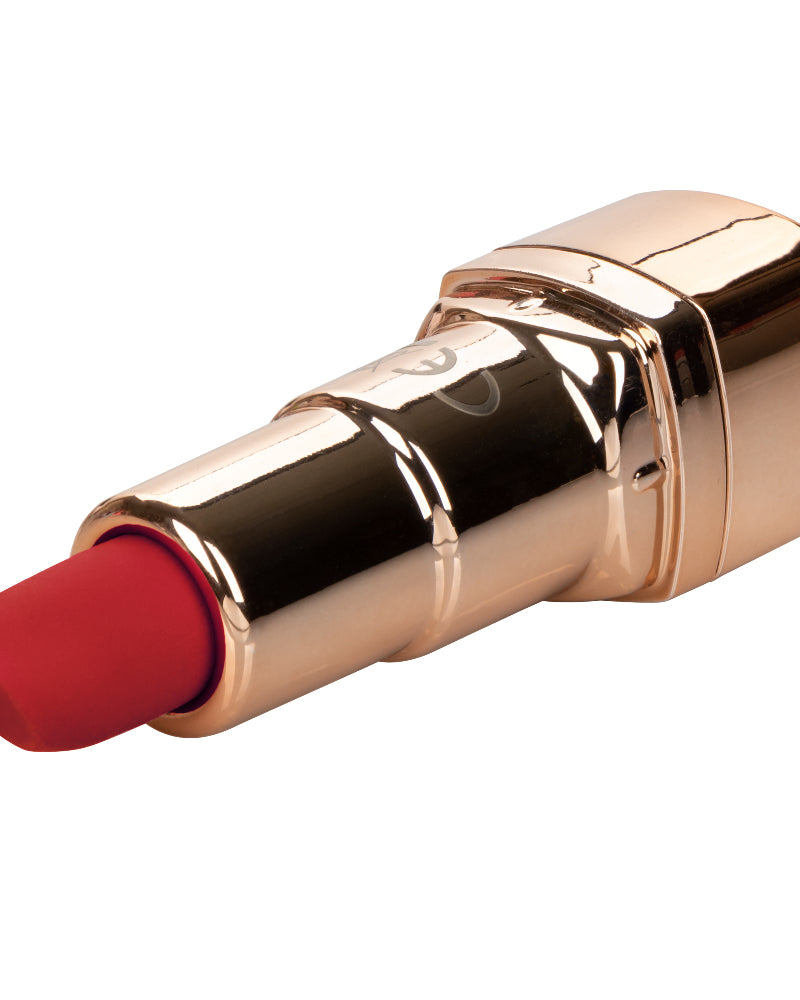 "Hide and Play Rechargeable Lipstick SE2930302"