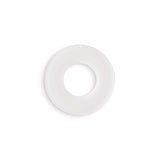 Firefly - Bubble Ring - Small - White