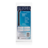 Dr. Joel Kaplan Premium Prostate Massager - Black