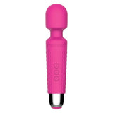 Mini Halo Wireless 20x - Pink Pink