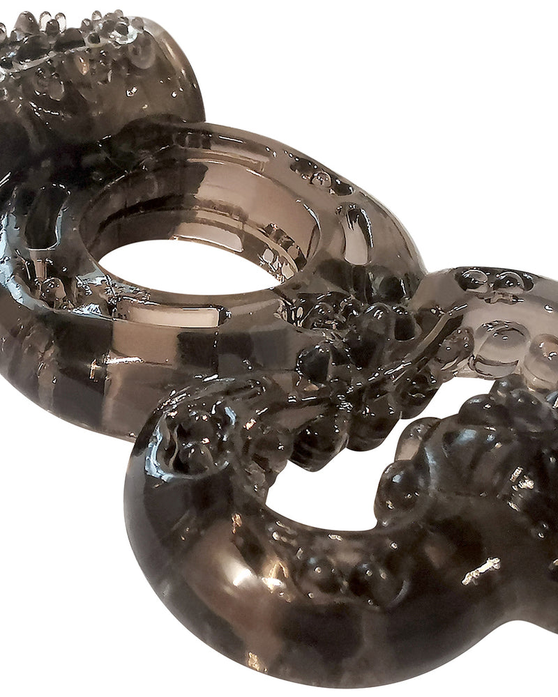 "Kendra Lust Life Size Ass Stroker with Vagina KL-MS-0281-2"