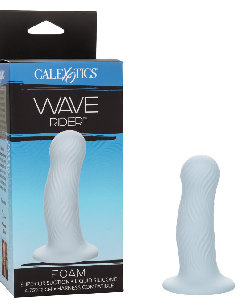 "Wave Rider Foam - Blue SE0399053"